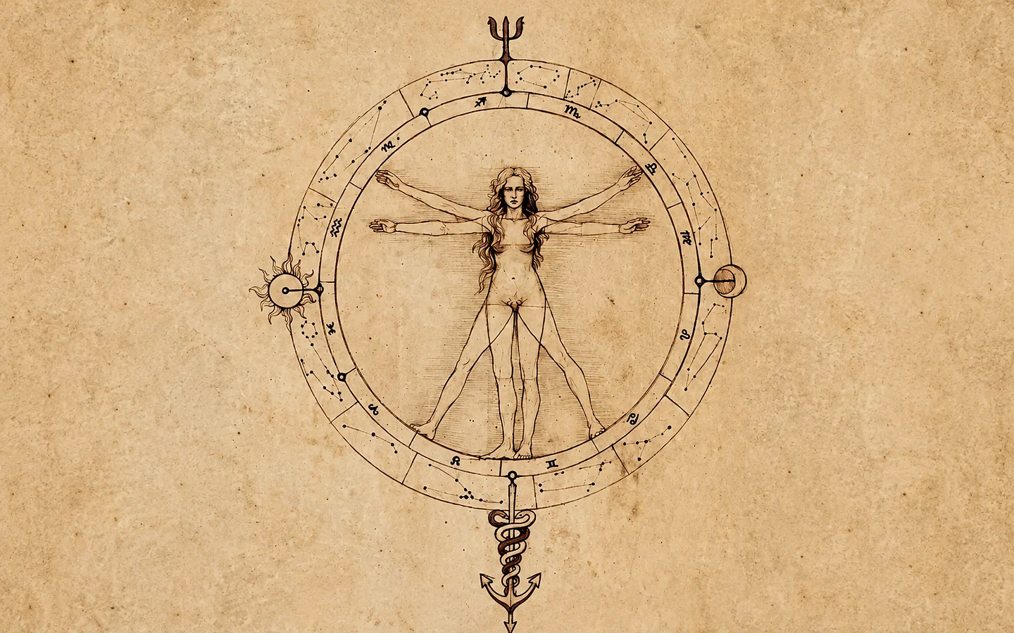 Terapia Integrativa Avanzada + PNI