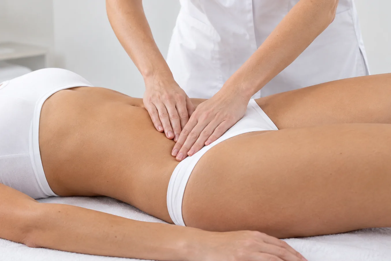 Fisioterapia Uroginecológica